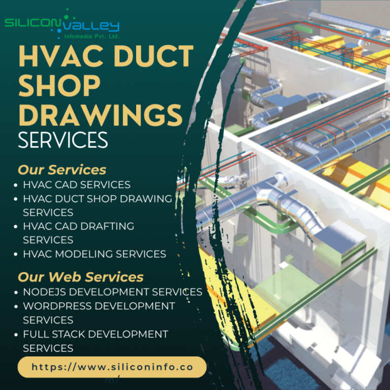 reliable-hvac-duct-shop-drawing-services-in-new-york-big-0