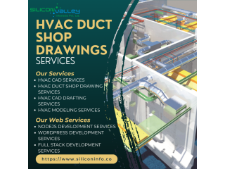 reliable-hvac-duct-shop-drawing-services-in-new-york-small-0
