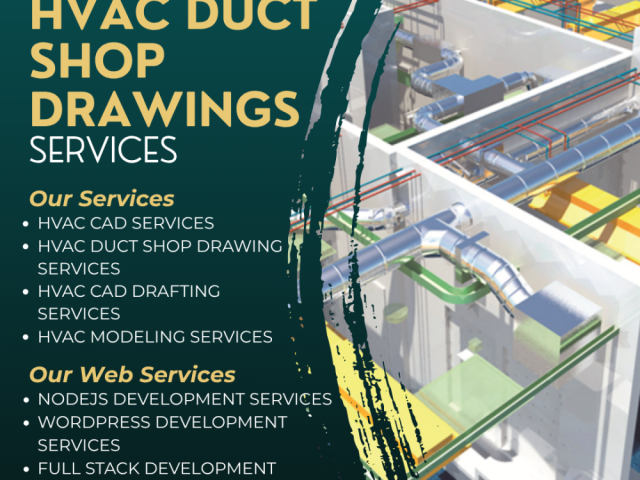 reliable-hvac-duct-shop-drawing-services-in-new-york