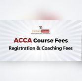 complete-guide-to-acca-course-cost-for-students-planning-a-career-big-0
