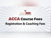 complete-guide-to-acca-course-cost-for-students-planning-a-career