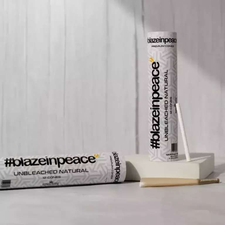 pre-rolled-cones-nearby-trusted-local-supplier-big-1