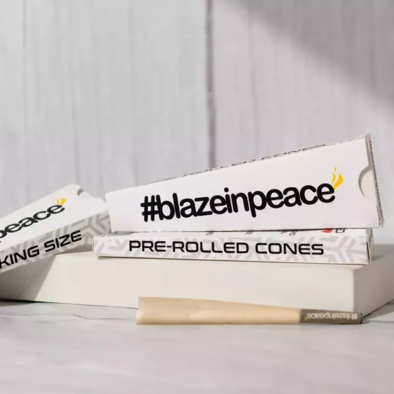 pre-rolled-cones-nearby-trusted-local-supplier-big-0