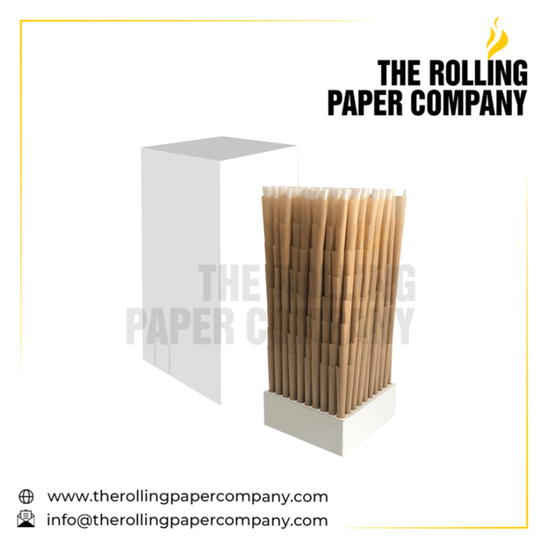 pre-rolled-cones-nearby-trusted-local-supplier-big-3