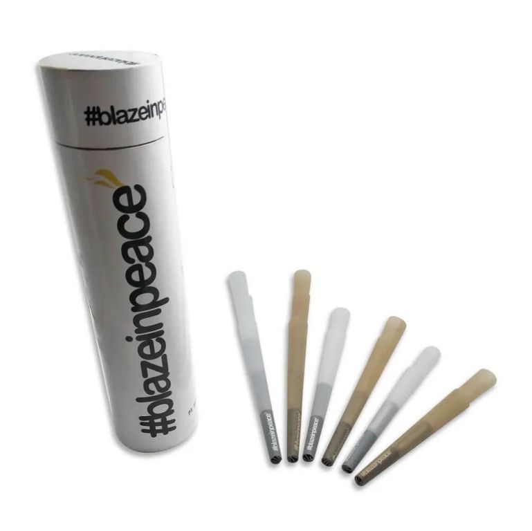 pre-rolled-cones-nearby-trusted-local-supplier-big-2