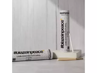 pre-rolled-cones-nearby-trusted-local-supplier-small-1
