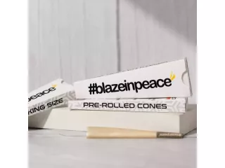pre-rolled-cones-nearby-trusted-local-supplier-small-0