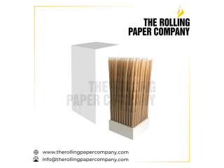 pre-rolled-cones-nearby-trusted-local-supplier-small-3