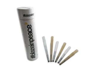 pre-rolled-cones-nearby-trusted-local-supplier-small-2