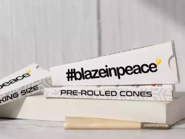 pre-rolled-cones-nearby-trusted-local-supplier
