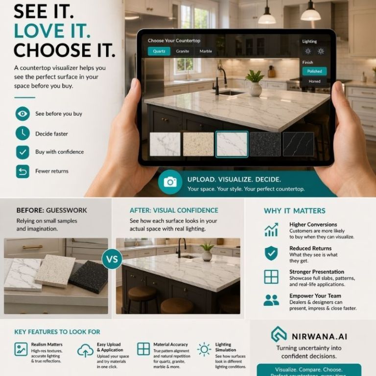 countertop-visualizer-see-your-kitchen-before-you-buy-big-0