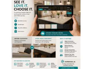 countertop-visualizer-see-your-kitchen-before-you-buy-small-0
