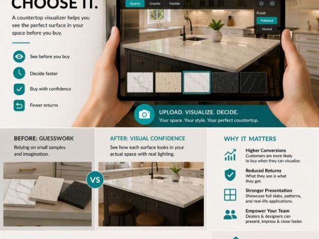 countertop-visualizer-see-your-kitchen-before-you-buy