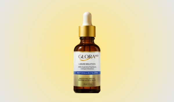 gloramd-face-lift-serum-review-202-big-0
