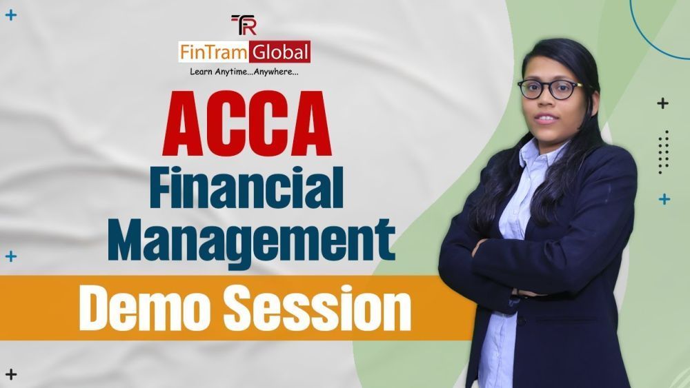 complete-guide-to-acca-financial-management-big-0