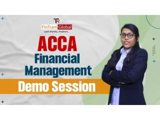 complete-guide-to-acca-financial-management-small-0