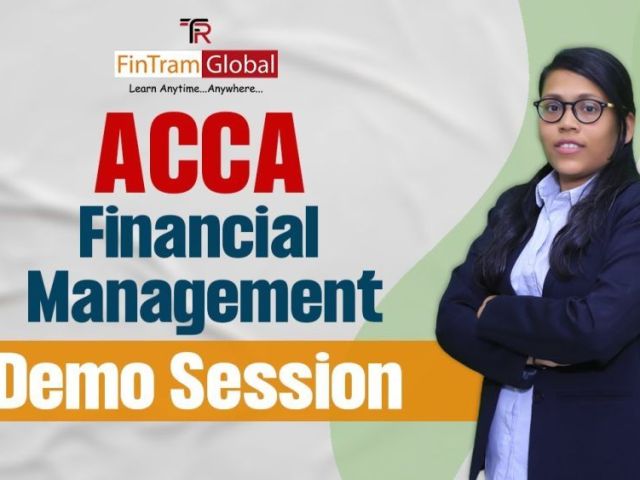 complete-guide-to-acca-financial-management
