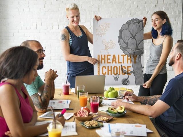 lifestyle-health-coaching-in-albany-for-better-wellness-care