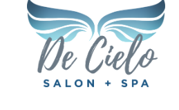 balayage-hair-salon-in-burbank-de-cielo-salon-spa-big-0
