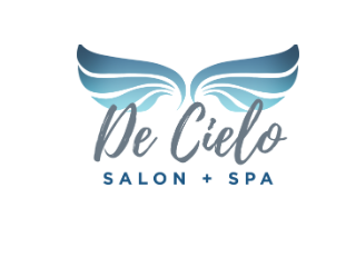balayage-hair-salon-in-burbank-de-cielo-salon-spa-small-0