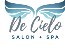 balayage-hair-salon-in-burbank-de-cielo-salon-spa