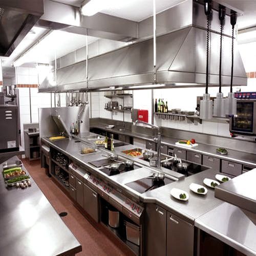 best-restaurant-kitchen-equipment-in-faridabad-big-0