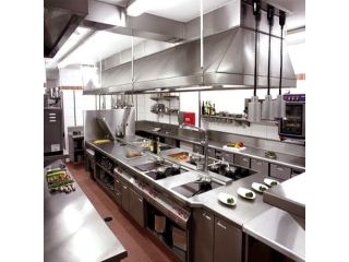 best-restaurant-kitchen-equipment-in-faridabad-small-0