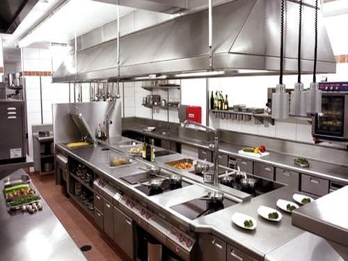 best-restaurant-kitchen-equipment-in-faridabad