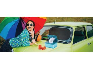 papachina-highlights-beach-promotional-items-2026-for-summer-small-0