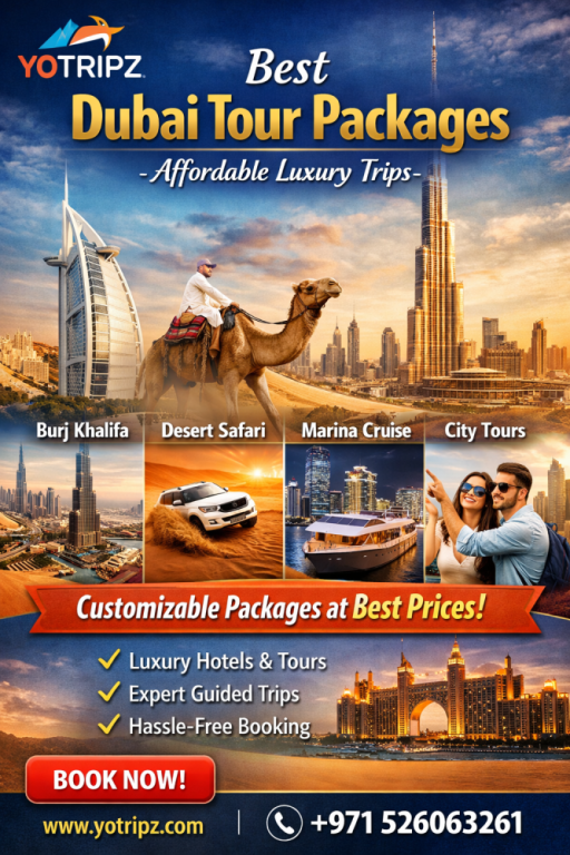best-dubai-tour-packages-affordable-luxury-trips-yotripz-big-0