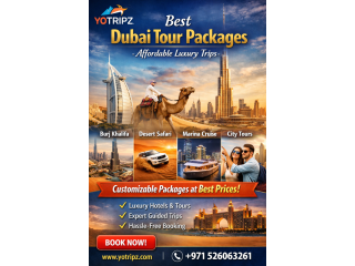 best-dubai-tour-packages-affordable-luxury-trips-yotripz-small-0