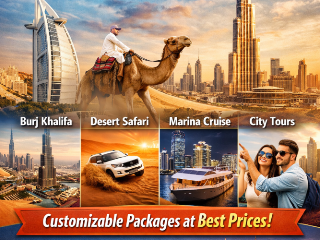 best-dubai-tour-packages-affordable-luxury-trips-yotripz