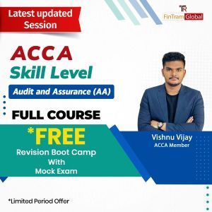 complete-guide-to-acca-f8-audit-and-assurance-for-building-big-0