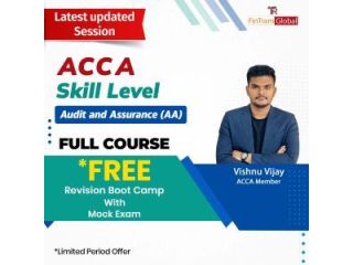 complete-guide-to-acca-f8-audit-and-assurance-for-building-small-0