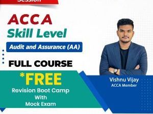 complete-guide-to-acca-f8-audit-and-assurance-for-building