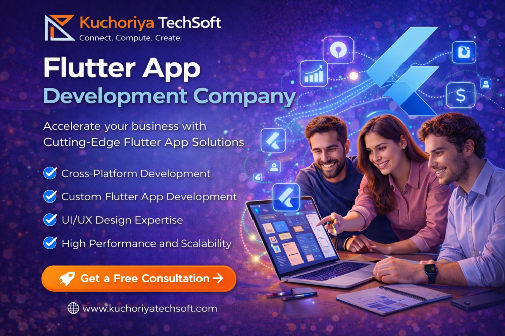 flutter-app-development-company-for-high-performance-apps-big-0
