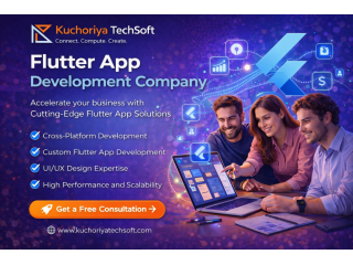 flutter-app-development-company-for-high-performance-apps-small-0