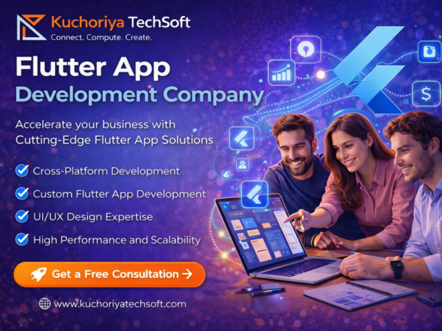 flutter-app-development-company-for-high-performance-apps