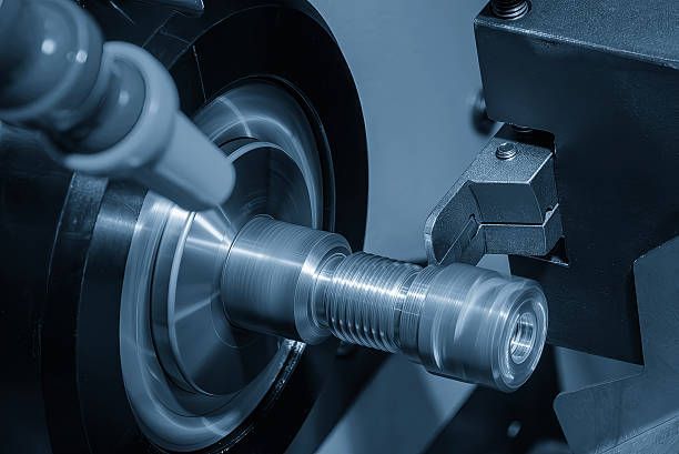 high-quality-parts-with-expert-swiss-screw-machining-services-big-0