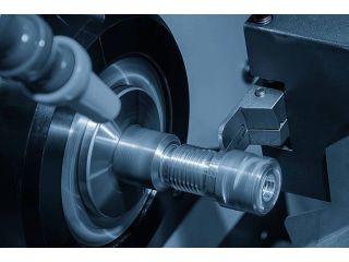 high-quality-parts-with-expert-swiss-screw-machining-services-small-0