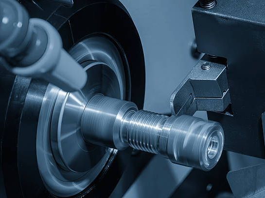 high-quality-parts-with-expert-swiss-screw-machining-services