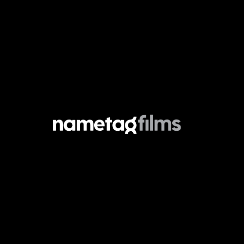 nametag-films-big-0