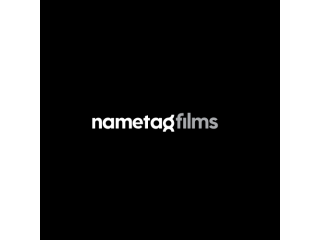 nametag-films-small-0