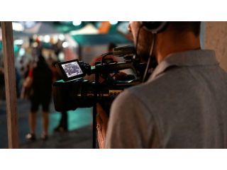 nametag-films-small-1