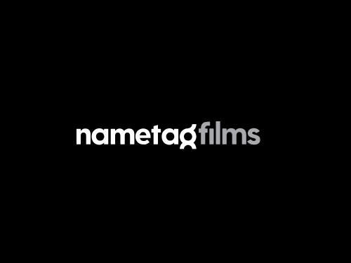 nametag-films