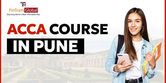 complete-guide-to-acca-course-in-pune-for-students-aiming-big-0