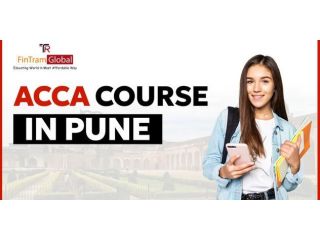 complete-guide-to-acca-course-in-pune-for-students-aiming-small-0