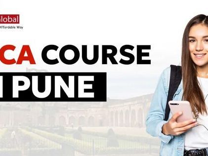 complete-guide-to-acca-course-in-pune-for-students-aiming