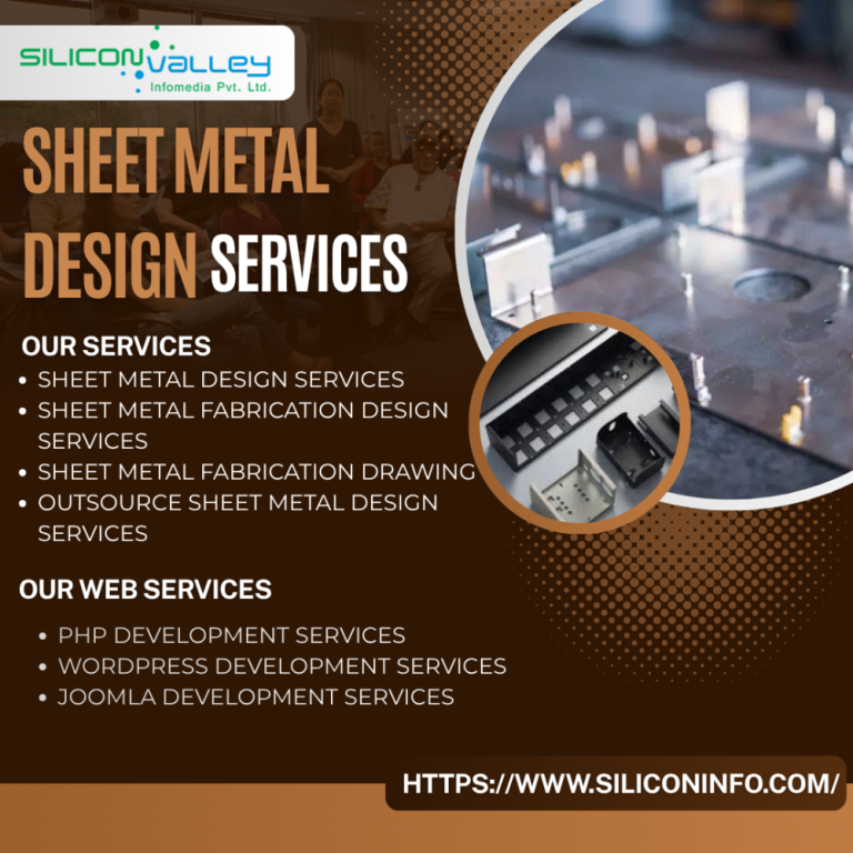 innovative-sheet-metal-design-solutions-big-0