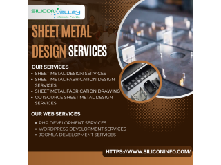 innovative-sheet-metal-design-solutions-small-0